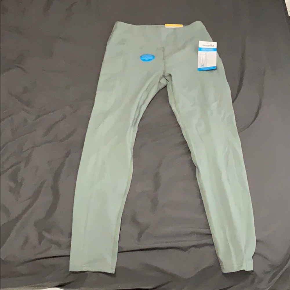 Marika Leggings